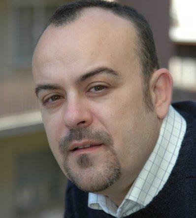 SOCIALE, AURIGEMMA-COLOSIMO (FDI)” CENTRO ARGOS NETTUNO, REGIONE MANTENGA IMPEGNI E GARANTISCA PROGETTO RIABILITATIVO”