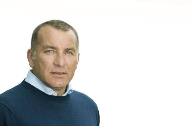 Ardea, Di Fiori su immobili confiscati alle Mafie: «Proposti 14 immobili, Comune assente»