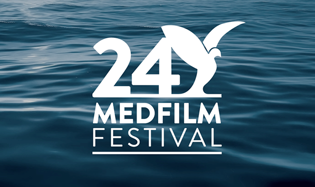 MedFilm Festival, il cinema del Mediterraneo a Roma