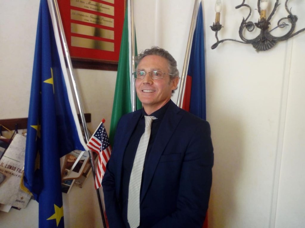 Ardea, l’assessore Querini: “Amministrazione già al lavoro, regolamento Tari in via di definizione”