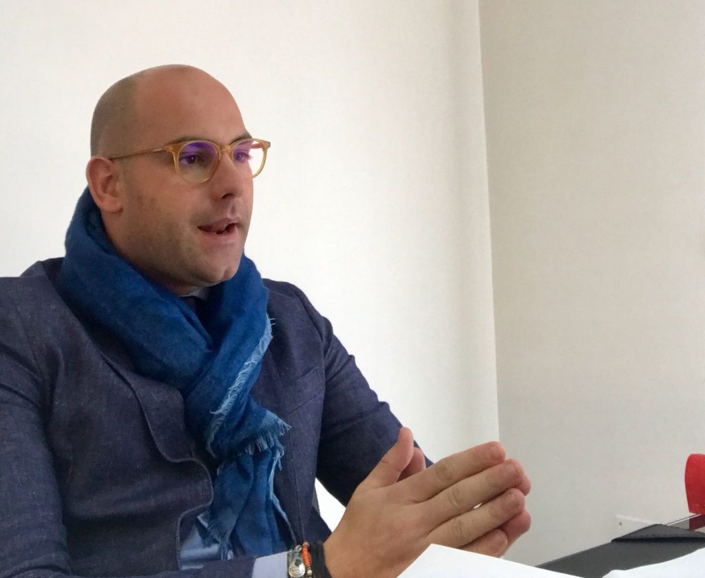 Lavoro, Manconi (Ass. Nobilita): “Dati occupazione allarmanti, governo cambi subito rotta”