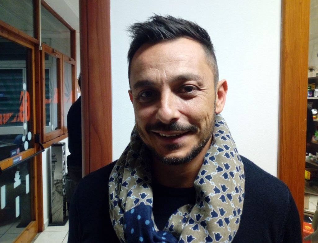 MARI-CUGINI: DELIBERATE OPERE IMPORTANTI PER IL TERRITORIO DI ARDEA