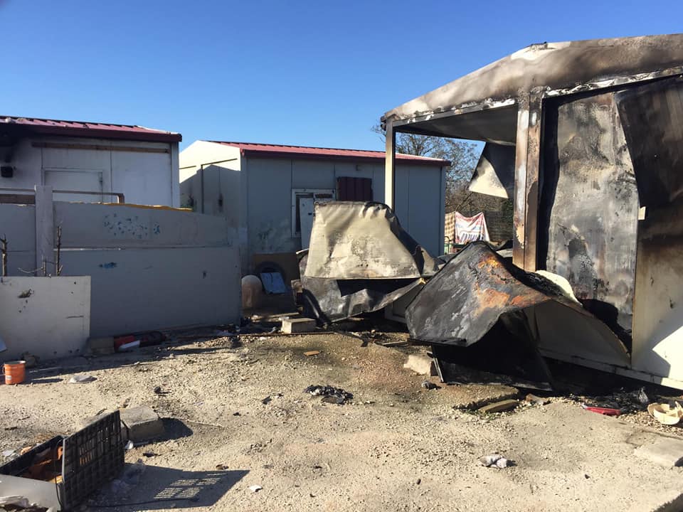 Città metropolitana, Volpi e Libanori (FDI): Raggi diserta la Commissione Trasparenza sul Piano Rom bandito da Roma Capitale.