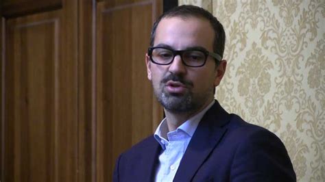 Lanuvio, La Giunta comunale adotta il piano particolareggiato esecutivo della zona di P.R.G. denominata C4 in località Campoleone.