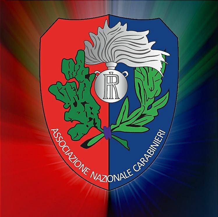 Eur, l’Arma non dimentica i caduti del quartiere Pilastro di Bologna (VIDEO)