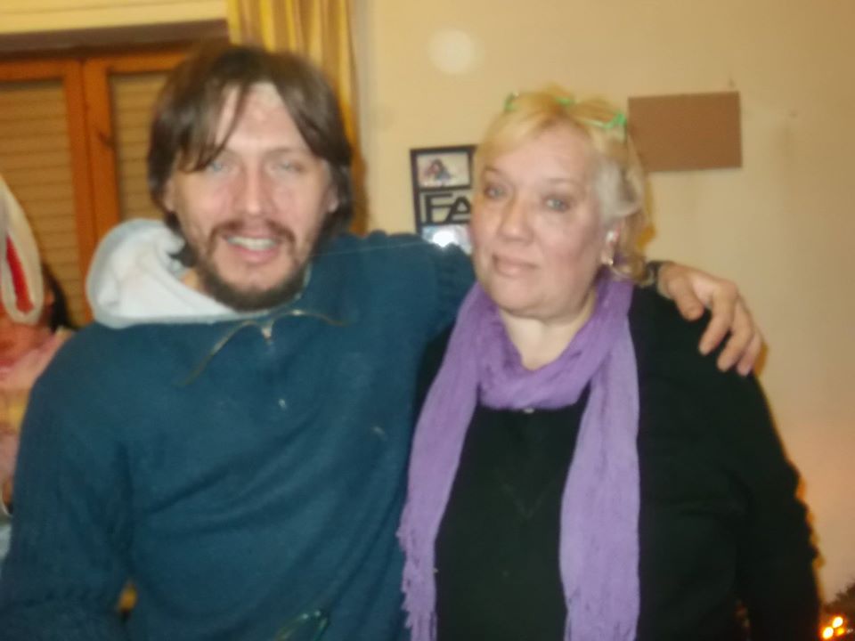 Parapsicologia, Vita Semeraro e l’abilità di “leggere” le fotografie