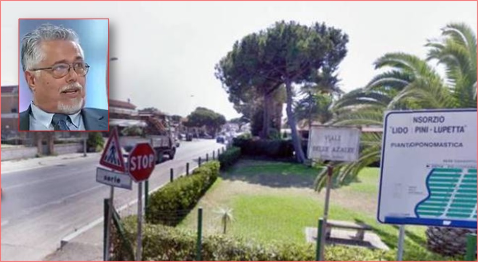 Ardea, il Sindaco: “La Commissione Speciale Consorzi continuerà il suo lavoro”