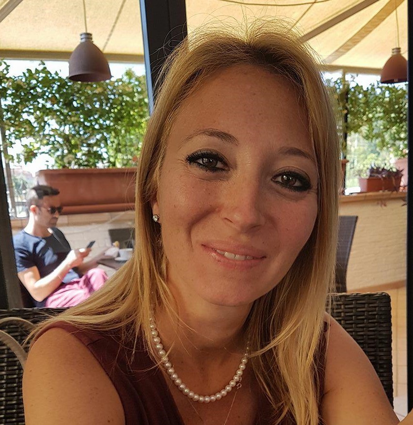 Avv. Adriani, Municipio X, ennesimo ritardo assegnazione servizi balneazione, giunta 5 Stelle incapace e inadeguata