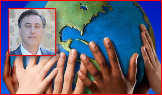 Covid-19, “Ardea Solidale”, una rete multimediale di cittadini per i cittadini