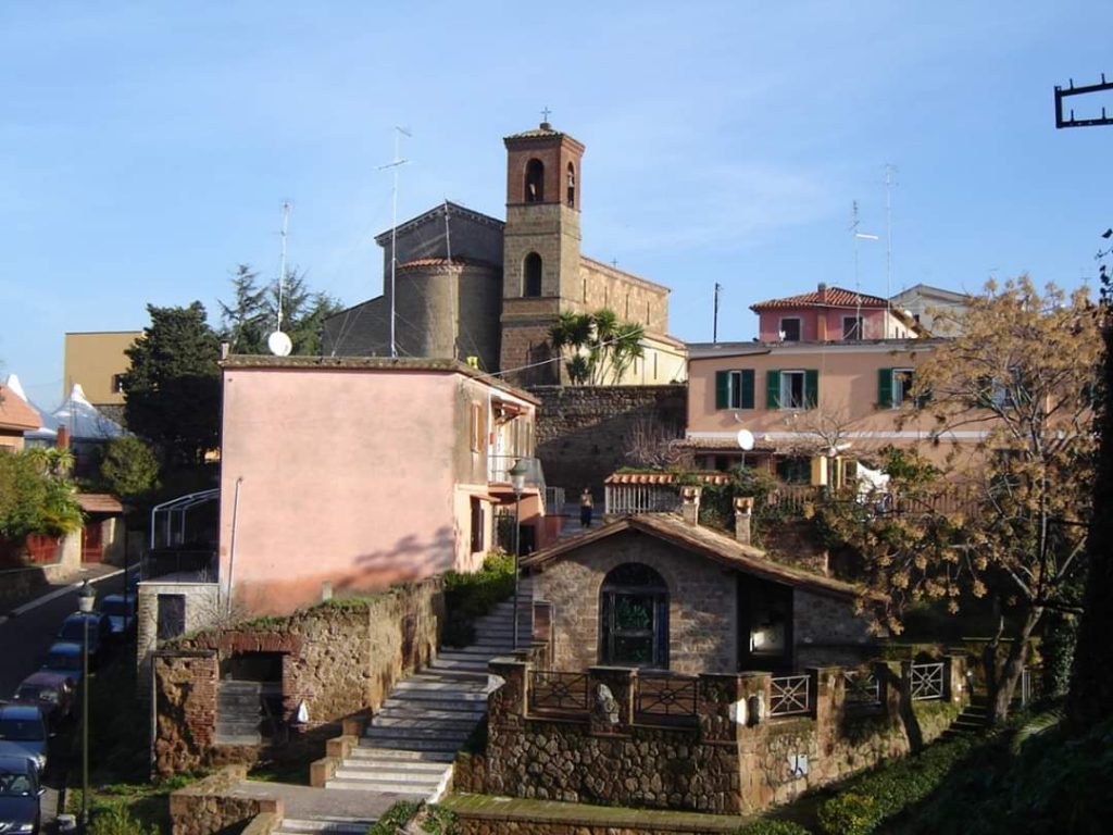 La Sinistra di Ardea: “Chiediamo una riforma strutturale dei servizi, per l’integrazione scolastica e per tutte le persone che necessitano di assistenza”