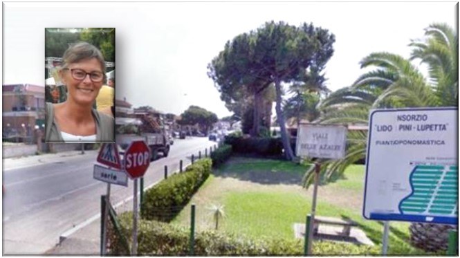 Ardea, Consorzi, l’Associazione per Lupetta: “Sarà la Procura di Roma a valutare responsabilità e regolarità dei funzionari dell’ADER per i fermi amministrativi”