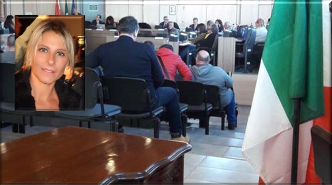 Ardea, in commissione controllo e garanzia si discute sull’iter di assegnazione delle Farmacie Comunali