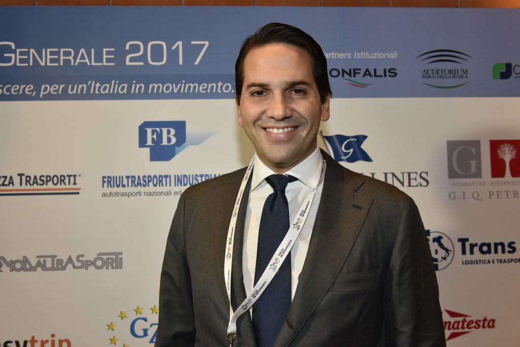 Consiglio ALIS, lavoreremo ad un nuovo documento con le istanze del popolo del trasporto e della logistica da presentare al Governo Draghi