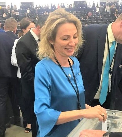 CS – Maternità Surrogata, Baldassarre (Lega): La Commissione Europea ha la responsabilità di intervenire