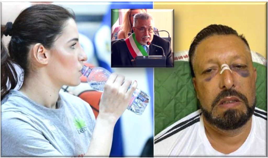 Ardea, il Sindaco Savarese: “L’Amministrazione si stringe intorno alla ragazza e a suo padre vittime di atti di razzismo”