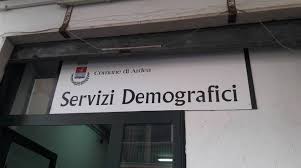 Ardea, cittadini esasperati, oltre 8 mesi per il rilascio di una carta d’Identità