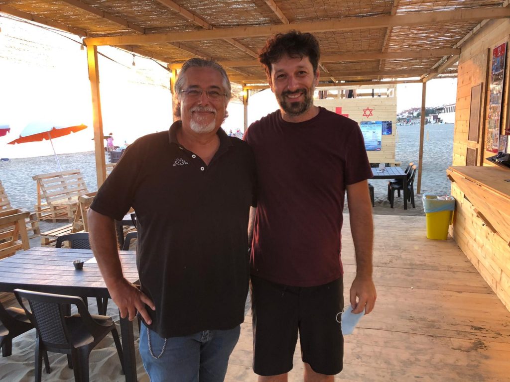 “Ardea sotto le stelle”, al via una serie di eventi per tutta l’estate