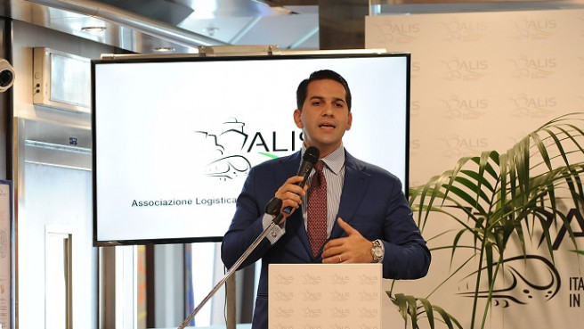 Consiglio ALIS: occorre un Governo forte per il Paese che riconosca ruolo svolto da Trasporto e Logistica