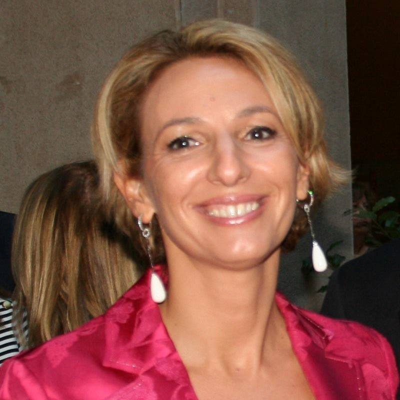 Rocca Di Papa, inaugurato il comitato elettorale di Massimiliano Calcagni