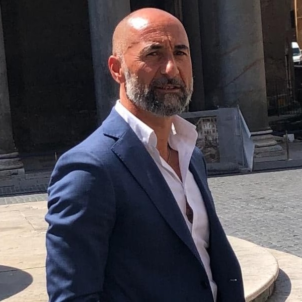 Rocca di Papa, domani l’inaugurazione del comitato elettorale di Calcagni, candidato sindaco del centrodestra