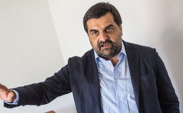 Sen. Modena (FI): “Palamara capro espiatorio di un sistema “marcio”