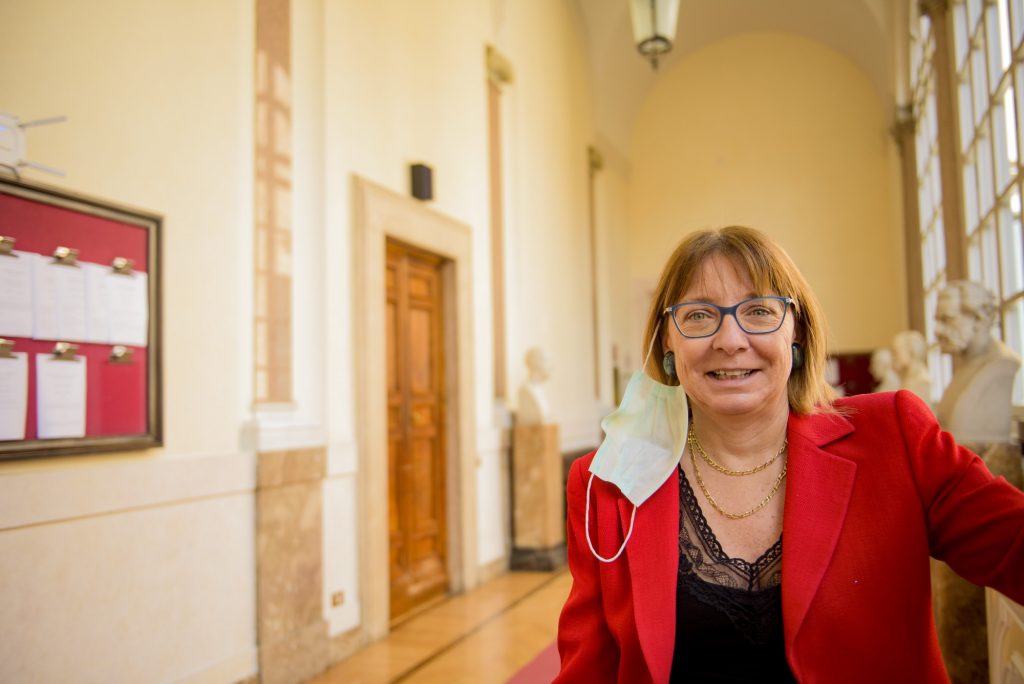 Modena (FI): “Giustizia italiana sbeffeggiata, Bonafede riferisca in commissione giustizia al Senato”