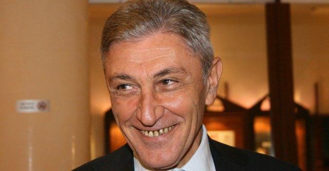 Sen. Fiammetta Modena (FI): “Bonafede chieda scusa a Bassolino il fallimento della giustizia e sotto gli occhi di tutti”