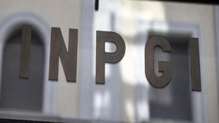 Sen. Fiammetta Modena (FI): “Salviamo l’INPGI dal disastro economico.”