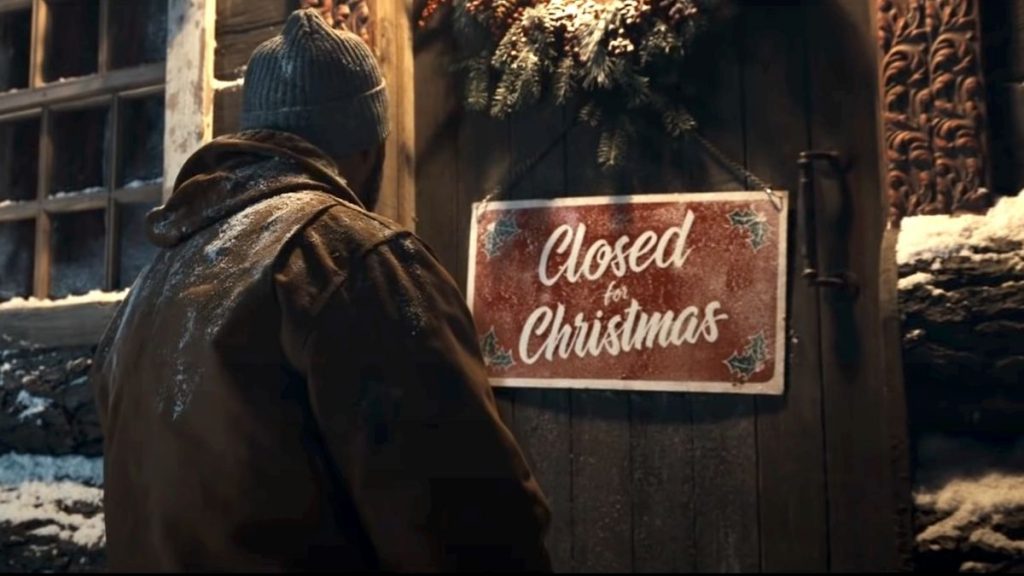 Che Natale sarà? Ne parla lo psichiatra Edoardo Favaretti