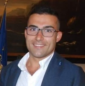 Ariccia, domenica l’inaugurazione del Presepe di Speranza 2020 con il tour di Babbo Natale