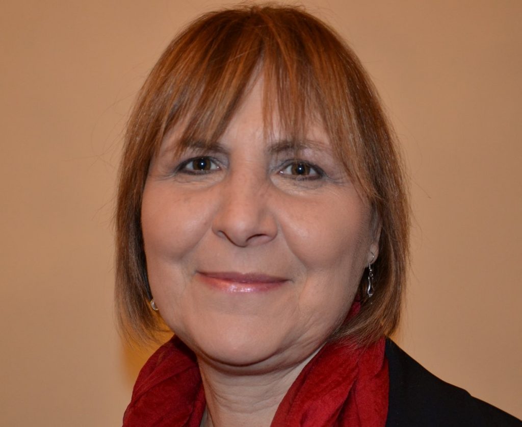 Lanuvio, distribuiti bonus spesa a 84 famiglie