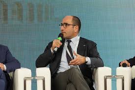 Di Caterina(ALIS)urge intervenire sulle revisioni dei mezzi pesanti presso le officine private autorizzate