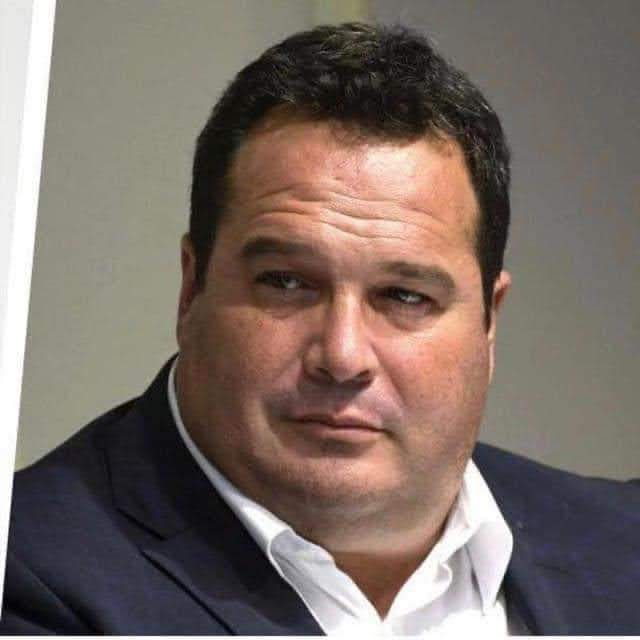 Governo Draghi, ecco la squadra dei 39 tra viceministri e sottosegretari