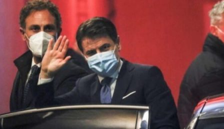 Governo, “Conte ter”, una maggioranza ottenuta al “fotofinish”…ma a che prezzo?