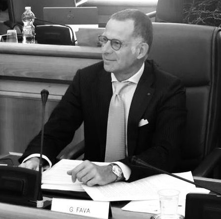 Rider. Gabriele Fava, giuslavorista: “Valutare obbligo prestazione per verifica subordinazione”