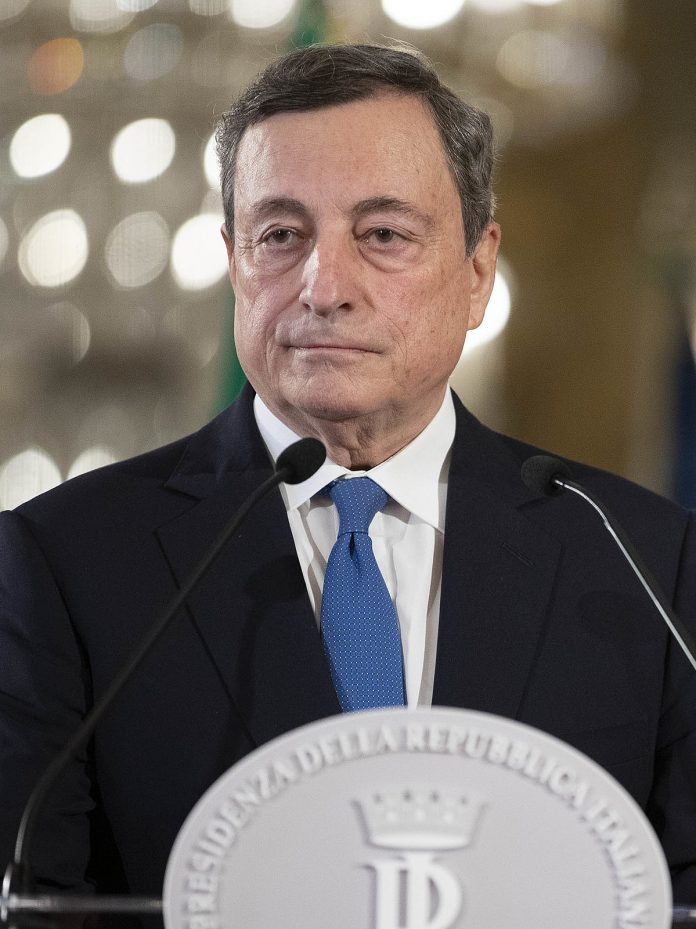 Mario_Draghi_2021_(cropped)