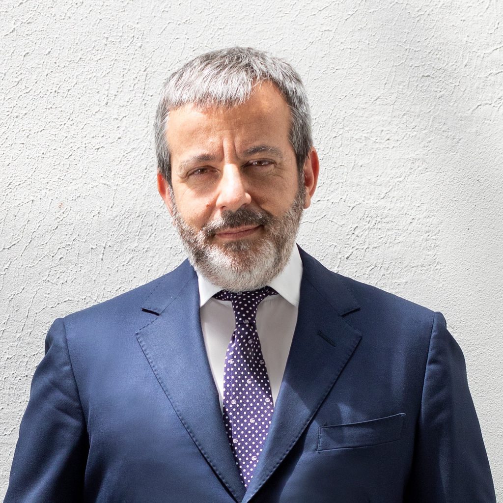 PIL. Zani (Tendercapital): “Necessarie misure di detassazione per imprese e investimenti in economia sostenibile”