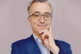 Recovery Plan. Luigi Capello (LVenture): “Sinergie tra pubblico e privato e un nuovo spirito imprenditoriale per la ripartenza dell’Italia”