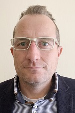 Grottaferrata, Capolei: “Presto partiranno i lavori di manutenzione per gli alloggi Ater in via S. Giuseppina Vannini”