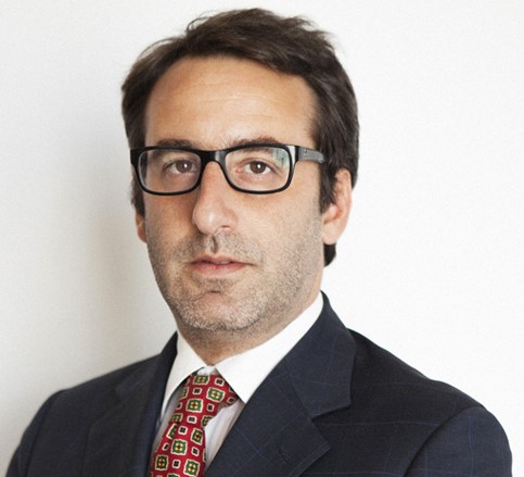 Codice appalti. Giorgio Lupoi (Studio Speri): “Semplificarlo per favorire gli investimenti del PNRR, non sospenderlo”