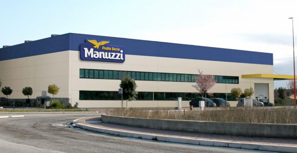 Imprese, Hyle Capital Partners entra nel capitale di Manuzzi
