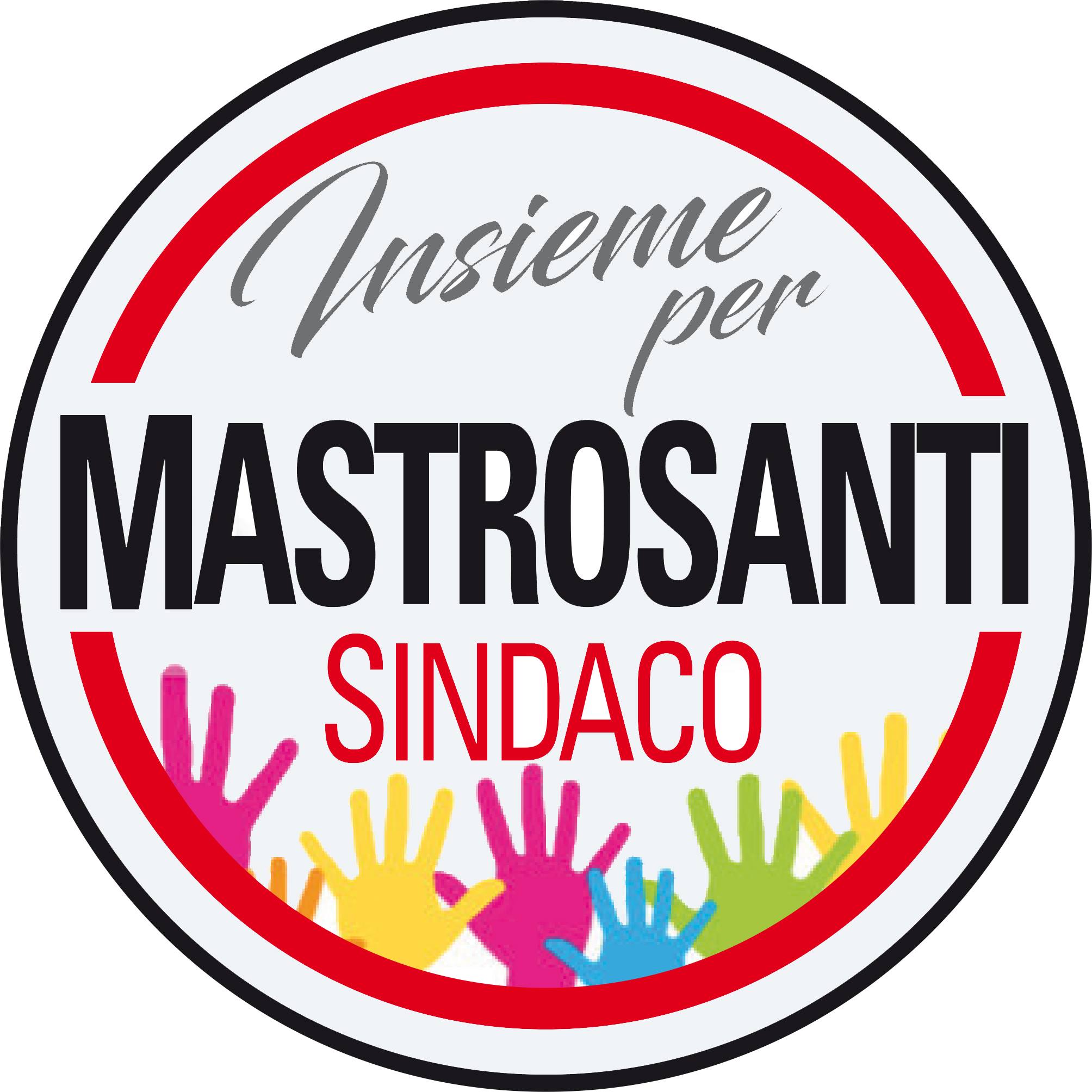 Frascati(Insieme per Mastrosanti): avviati i lavori di adeguamento plesso scolastico Nazario Sauro