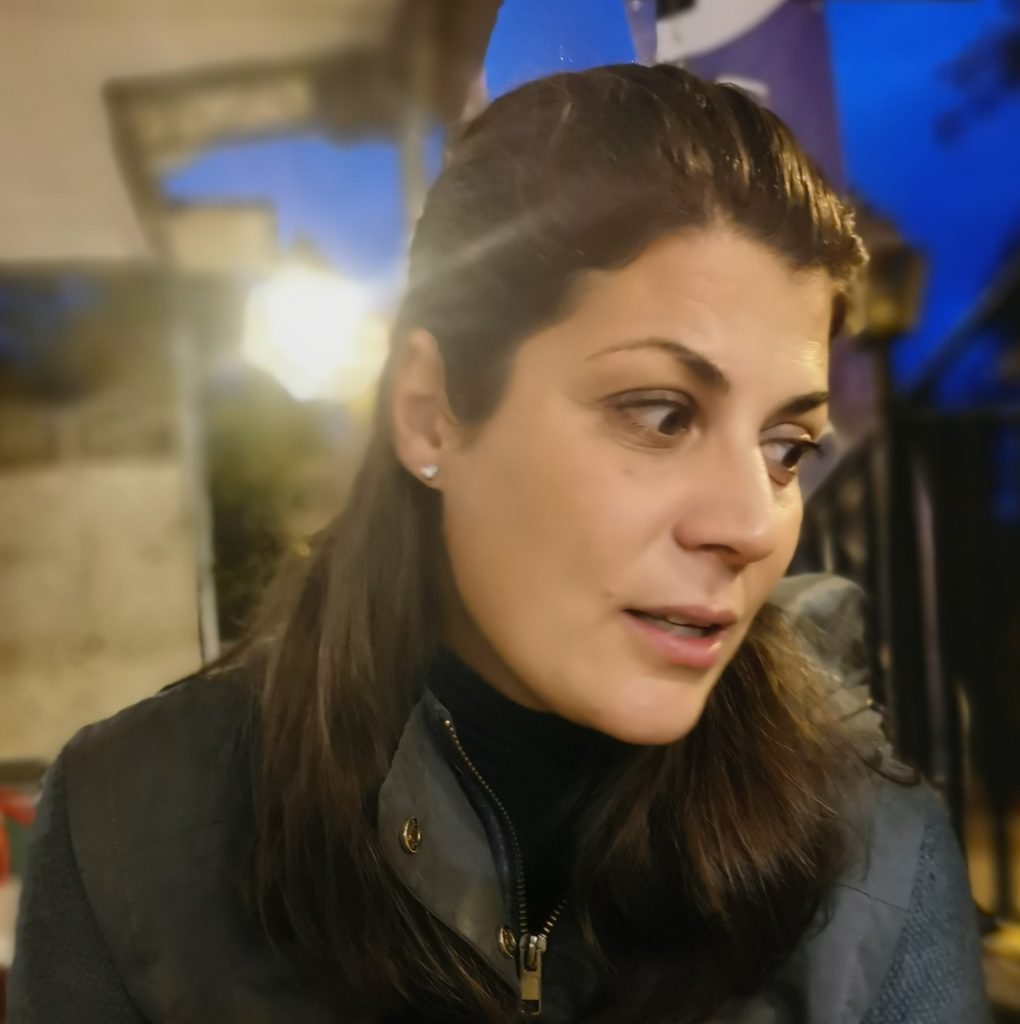 Lanuvio, lo Sportello Lavoro riprenderà da domani la sua attività in presenza