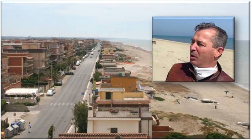 Ardea, Montesi (FdI): “Il Comune attende le prossime elezioni per far ripristinare le strade disastrate ad alto transito?”