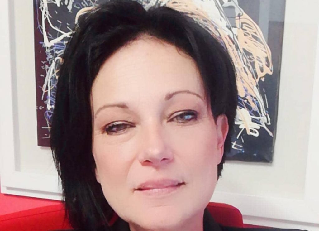 Ardea, Neocliti (Fdi): ”Il consiglio online non può diventare consuetudine, mercoledi non parteciperò alla votazione per il Bilancio”