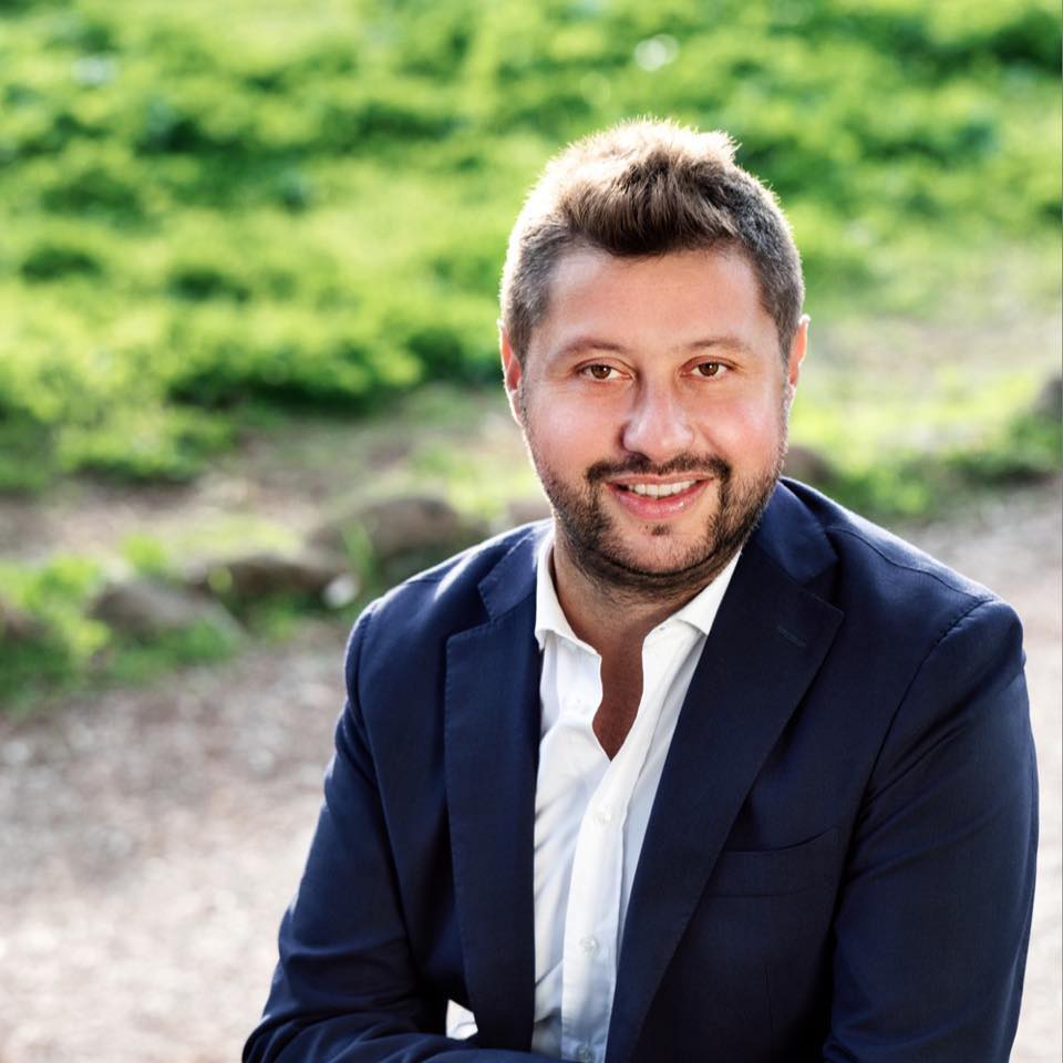 Media, domani la presentazione del Rapporto Ital Communications-Censis “Disinformazione e fake news durante la pandemia: il ruolo delle agenzie di comunicazione”