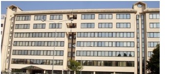 Lanuvio,inserimento di soggetti in lavori di pubblica utilità :sottoscritta la nuova Convenzione con il Tribunale di Velletri