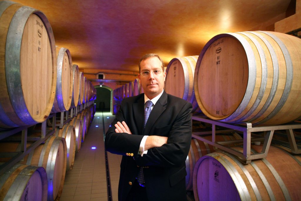 Vino. Andrea Sartori (Casa Vinicola Sartori): “E’ assurda la proposta dell’Ue di una dealcolazione del vino con acqua”