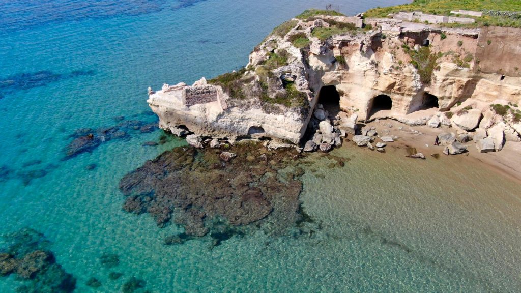 Anzio: Bandiera Blu, nota ufficiale Ministro Gelmini