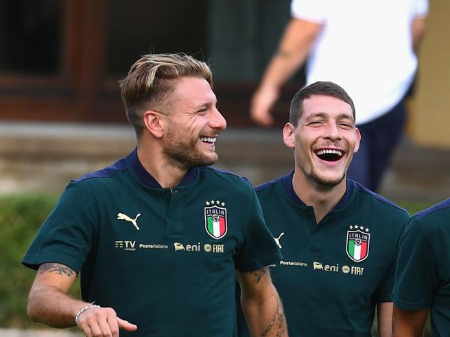 Serie A, Lazio-Torino. Una finale per i granata che devono salvarsi…e il Benevento osserva e spera!!!